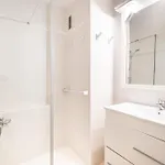 Apartament Piscis 12-2 Benidorm