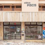 Piscis 12-2 * 貝尼多姆