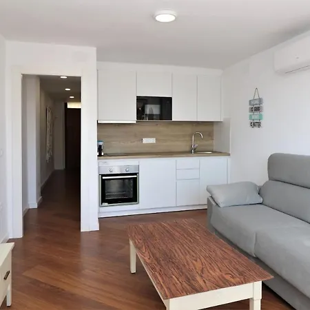 Piscis 12-2 ベニドルム