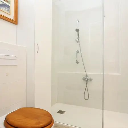 Piscis 12-2 Apartment Benidorm