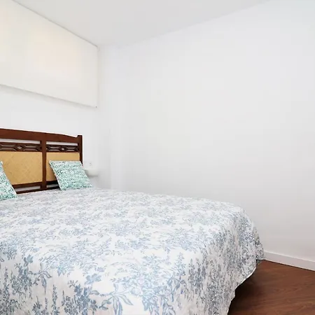 Piscis 12-2 * ベニドルム