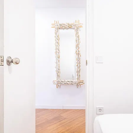 Piscis 12-2 Apartmán Benidorm