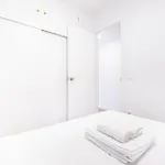 Piscis 12-2 Apartment Benidorm